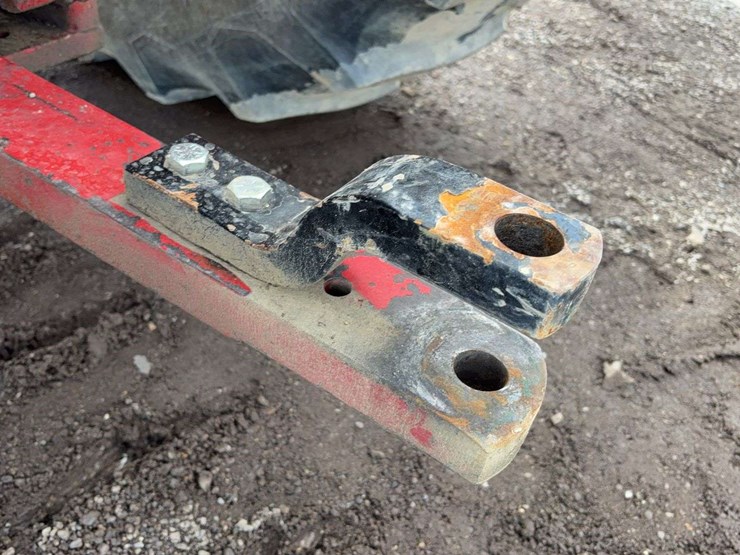 international-986-image-13