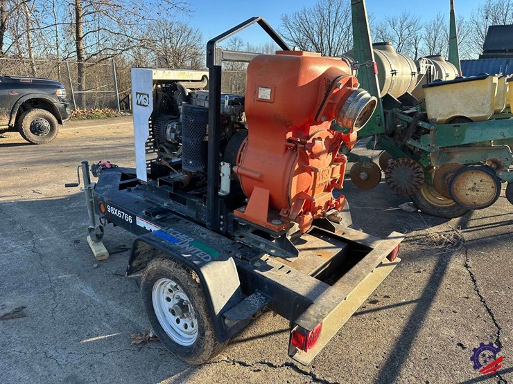 2020-multiquip-mq62tkt-image-9