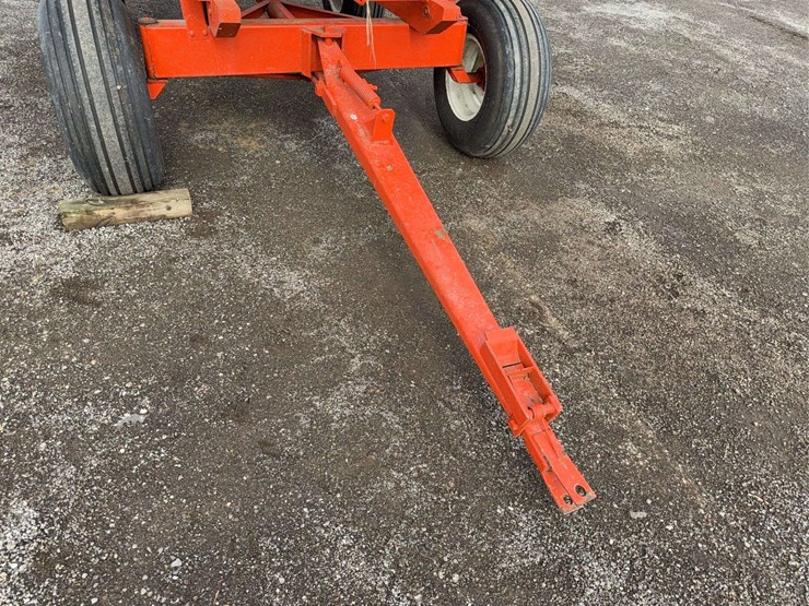 killbros-350-image-10