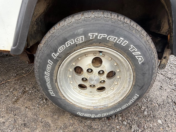 jeep-wrangler-image-10