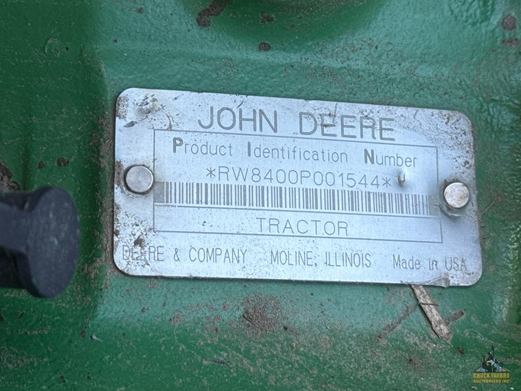 john-deere-8400-image-22