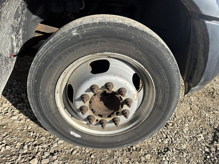 2015-dodge-ram-5500-image-54