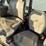 john-deere-9570rt-image-36
