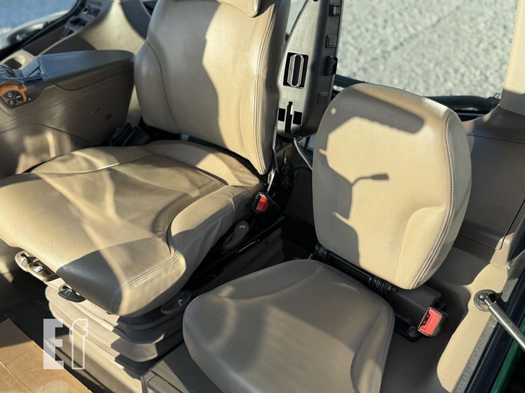 john-deere-9570rt-image-36