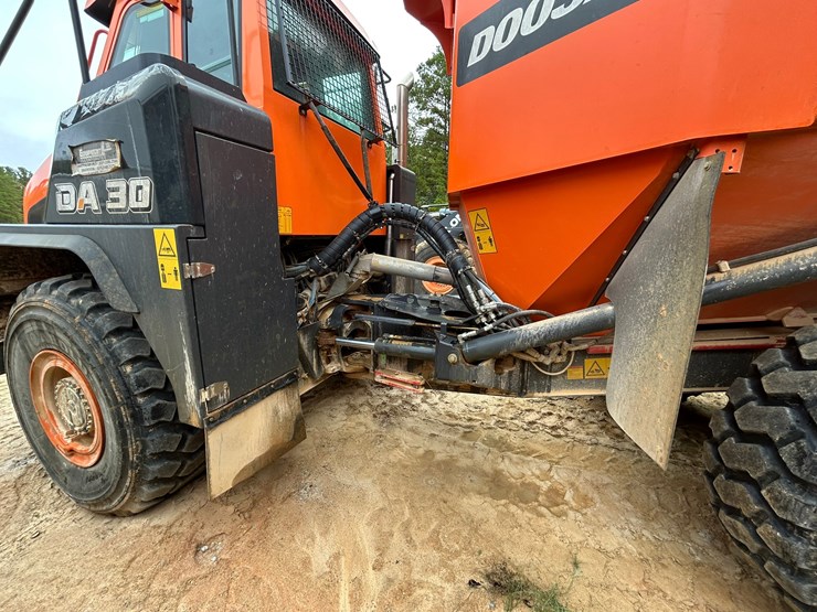 2023-doosan-da30-image-5