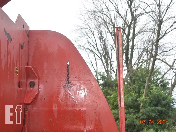 versa-corp-id891-image-25