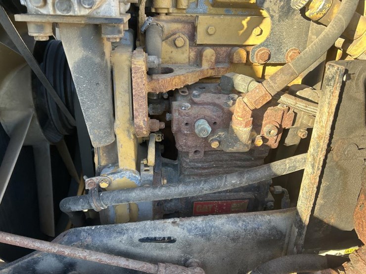 kenworth-t800-image-54