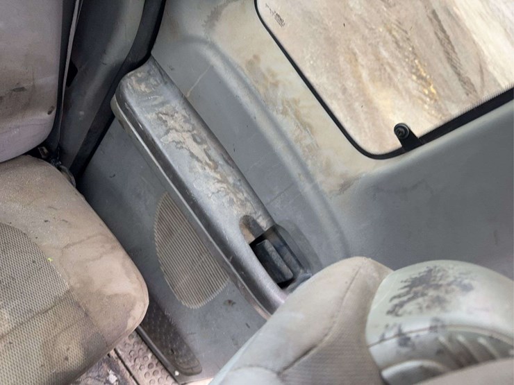 2004-ford-f450-image-55