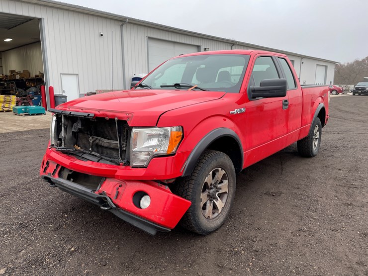 2013-ford-f150-image-1