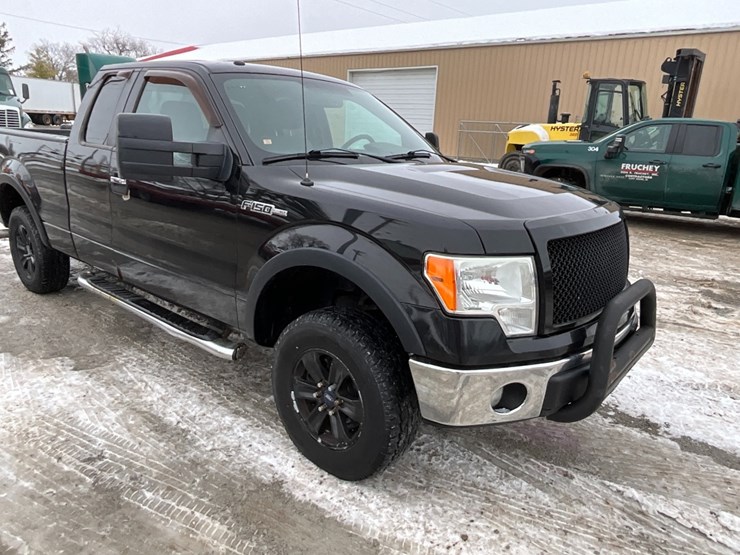 2011-ford-f150-image-7