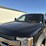 2018-ford-f450-image-9