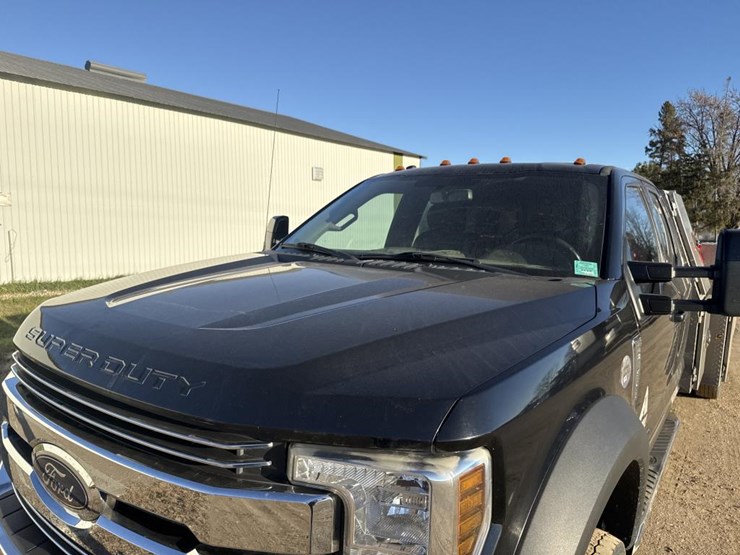 2018-ford-f450-image-9