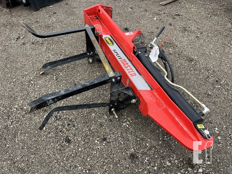 speeco-split-master-image-4