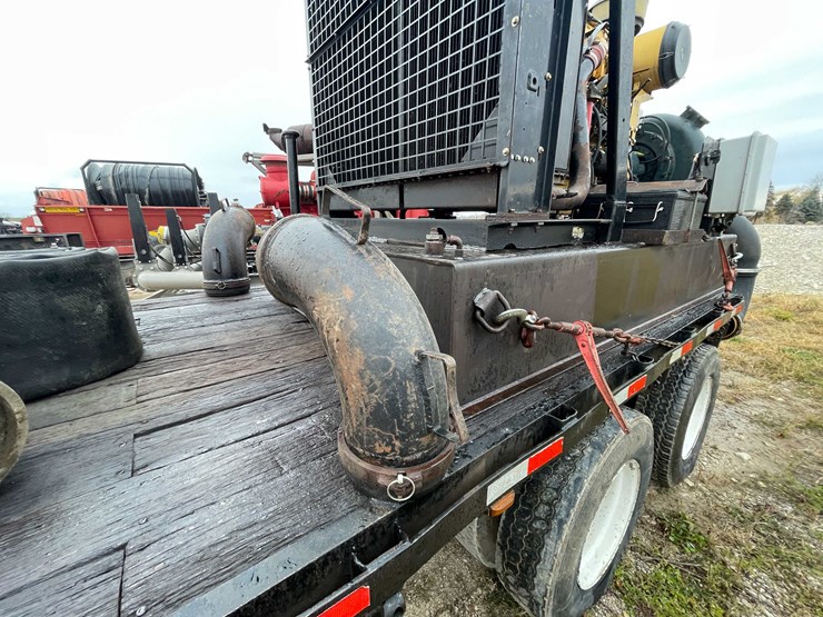 international-4900-image-50