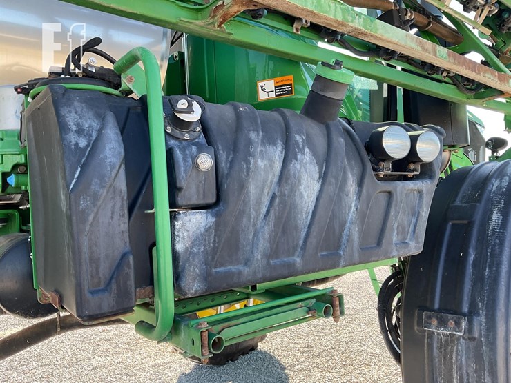 john-deere-r4038-image-18