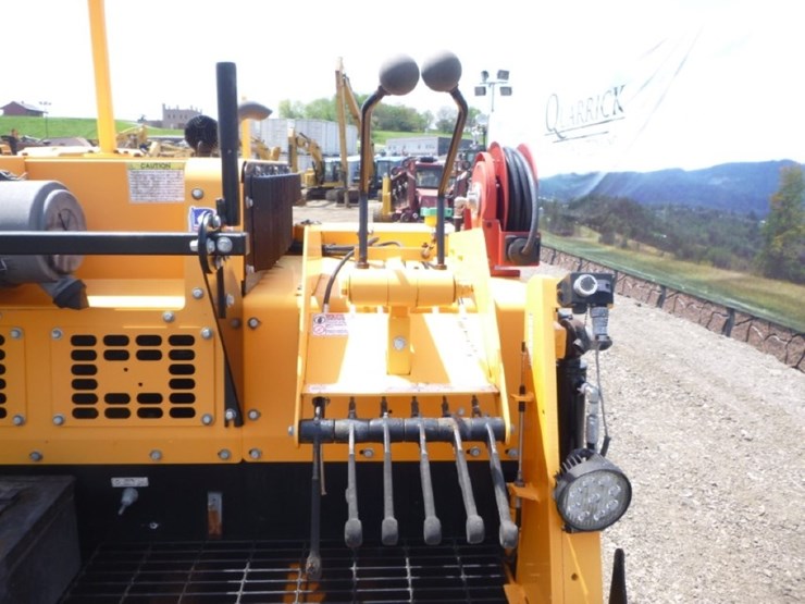 leeboy-8500d-image-9