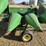 2001-john-deere-893-image-44