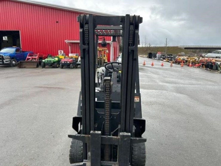 hyster-s60xl-image-29