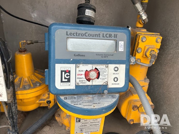 2003-cat-3126-image-9