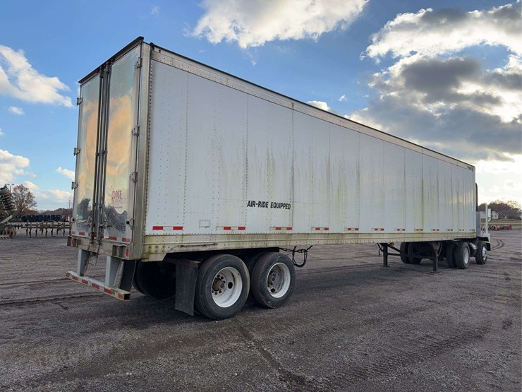 2005-great-dane-48-image-3