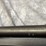 #2340-•-benelli-supernova-12-ga.-pump-action-shotgun,-sn:-z1096898l-image-13