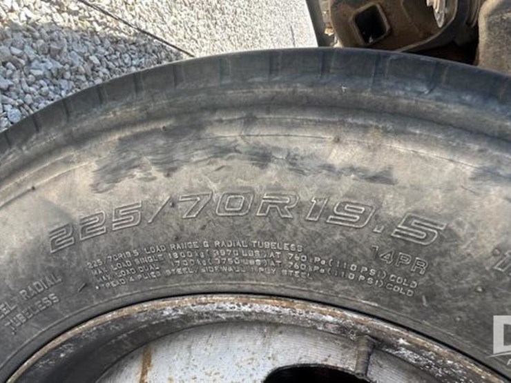 ford-f550-sd-image-20