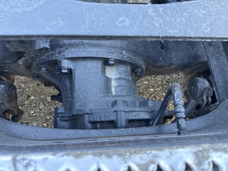 2012-peterbilt-389-image-66