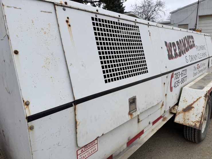 john-deere-12-image-14