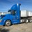 #202-•-2015-volvo-semi-tractor-(has-wi-title)-(denmark,-wi)-image-2
