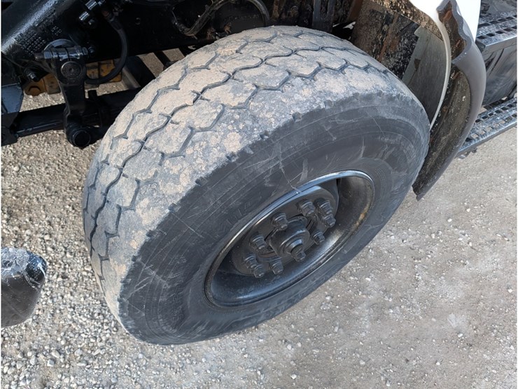 sterling-l9500-image-25