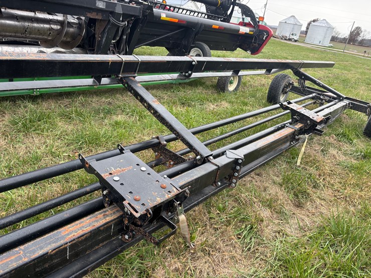 #1539-•-horst-40-ft-all-wheel-steer-image-4