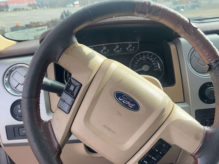 2012-ford-f150-image-37