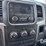 dodge-ram-3500-image-49