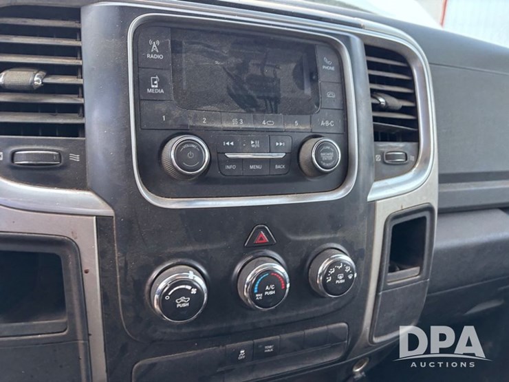 dodge-ram-3500-image-49