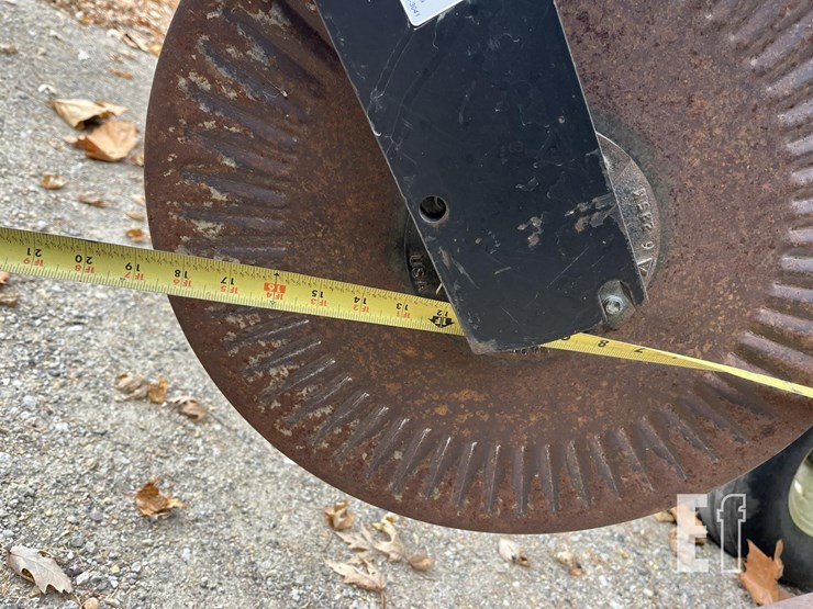 blu-jet-sub-tiller-ii-image-14