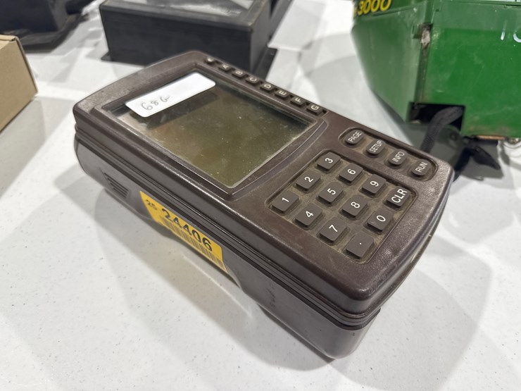 john-deere-greenstar-image-2