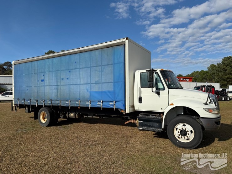 international-durastar-4300-image-2