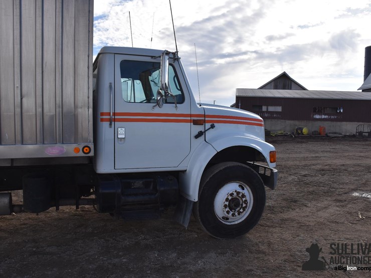 1991-international-4900-image-17