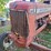 allis-chalmers-d19---mechanics-special-image-9
