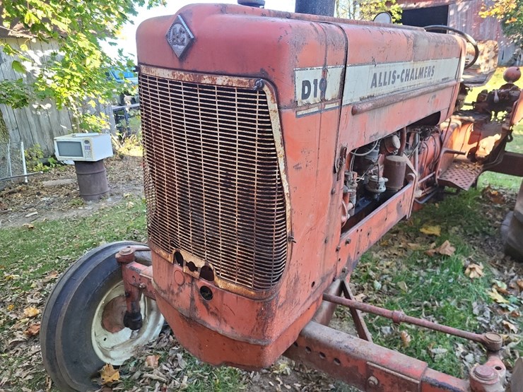 allis-chalmers-d19---mechanics-special-image-9