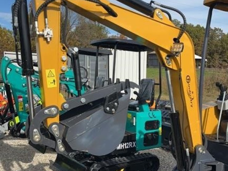 2025-cfg-industry-mx50r-image-6