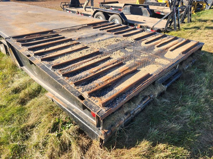 #1723-•-1994-traileze-recovery-trailer-image-22