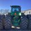 john-deere-9420-image-6