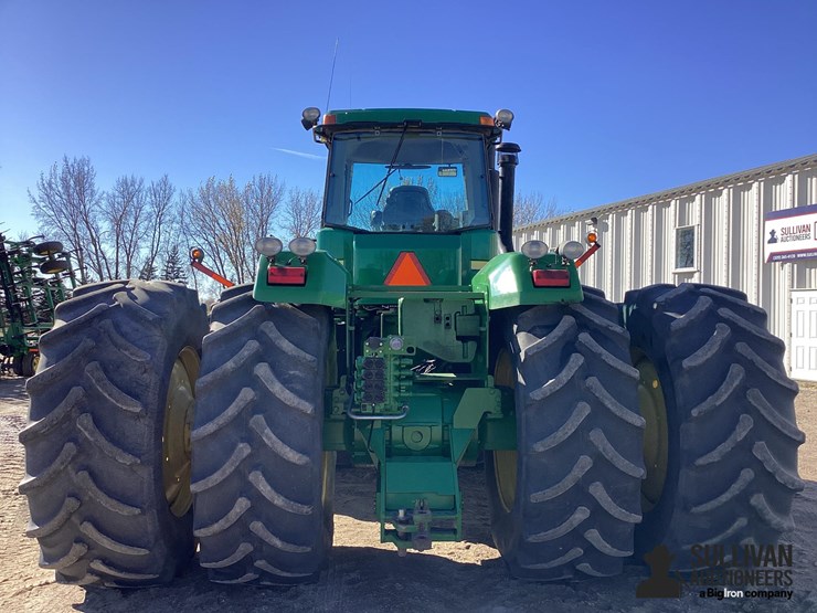 john-deere-9420-image-6