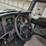 2012-kenworth-t370-image-21