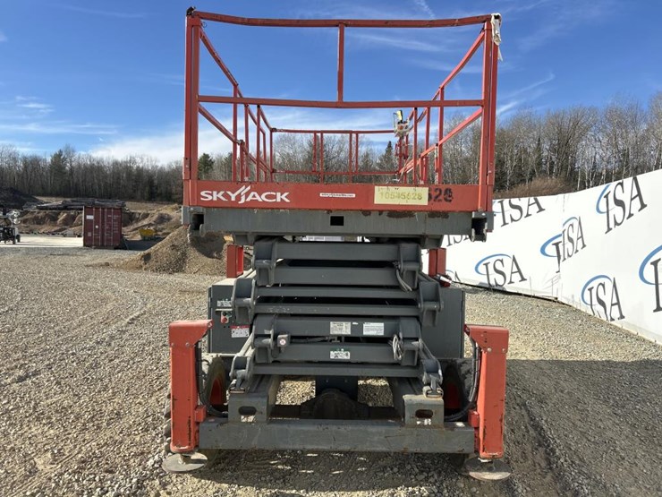 skyjack-sj8841rt-image-4