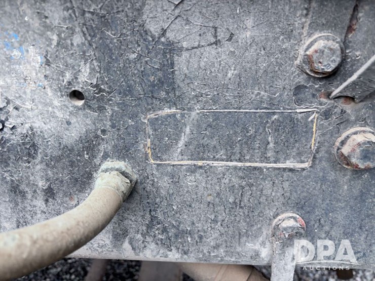 1995-kenworth-t800-image-79