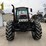 2019-case-ih-farmall-130a-image-8