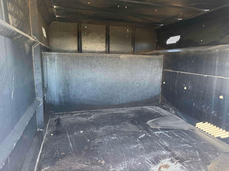 kenworth-t370-image-15