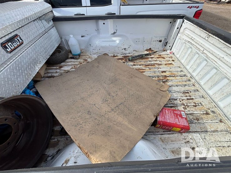 ford-f250-xl-image-33